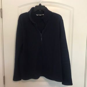 Vineyard Vines Pullover